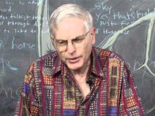 David Soren