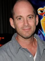 David Soren