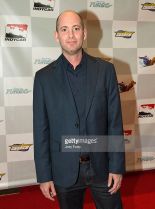 David Soren