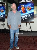 David Soren