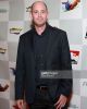 David Soren
