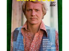 David Soul