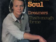 David Soul