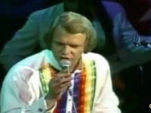 David Soul