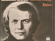 David Soul
