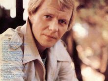 David Soul