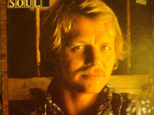 David Soul