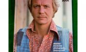 David Soul