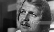 David Soul