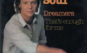 David Soul