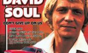 David Soul