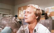 David Soul