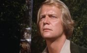 David Soul