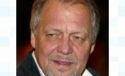 David Soul