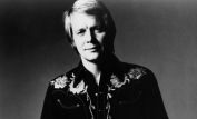 David Soul