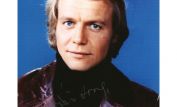 David Soul