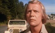 David Soul