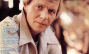 David Soul