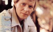 David Soul