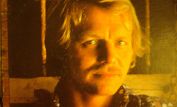 David Soul