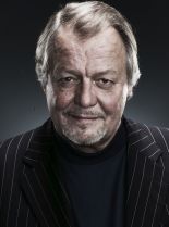 David Soul