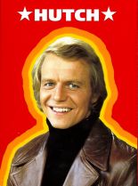 David Soul