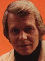 David Soul