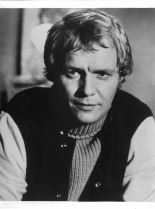 David Soul