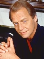 David Soul