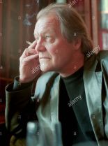 David Soul