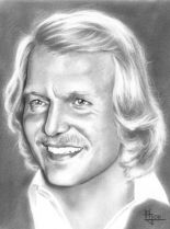 David Soul