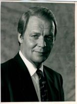 David Soul