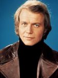 David Soul