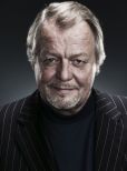 David Soul