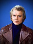 David Soul