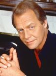 David Soul