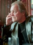 David Soul