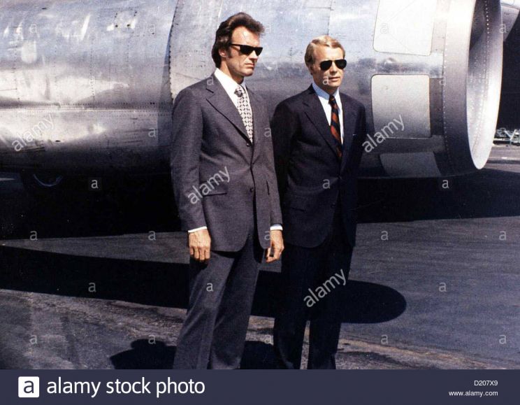David Soul