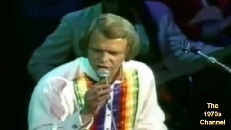 David Soul