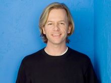 David Spade