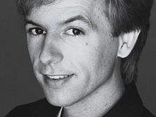 David Spade #144900 picture (Landscape Medium)