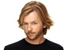 David Spade