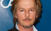 David Spade