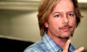 David Spade