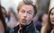 David Spade