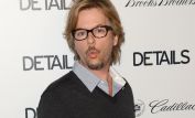 David Spade