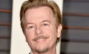 David Spade