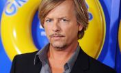 David Spade