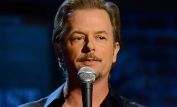 David Spade