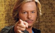 David Spade